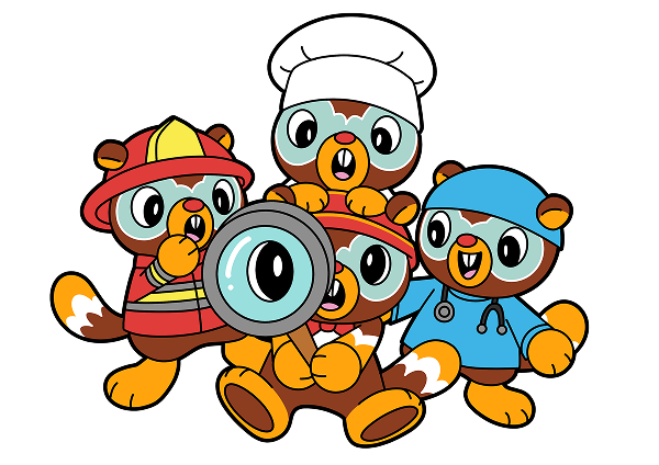 hompimplay image